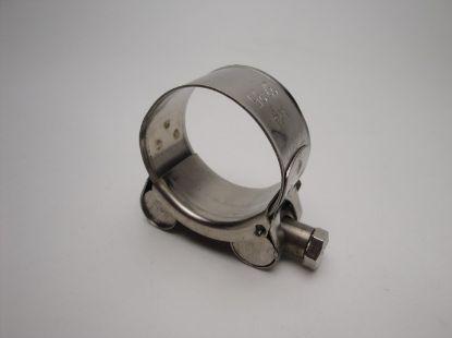PictureAltAttribute - 93548A-uitlaatklem-32tot35mm-universeel-mikalor-05032025135608-jpg